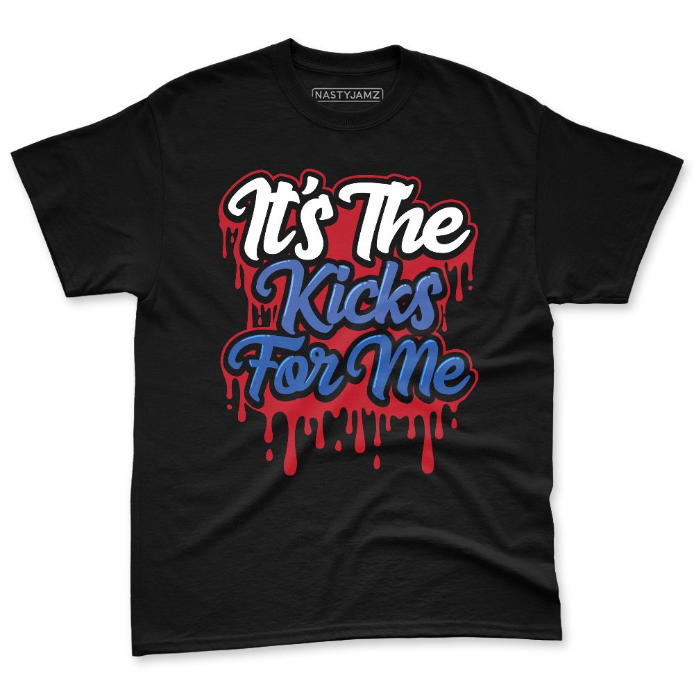 KB-6-Protro-Game-Royal-NastyJamz-Premium-T-Shirt-Match-Its-The-Kicks