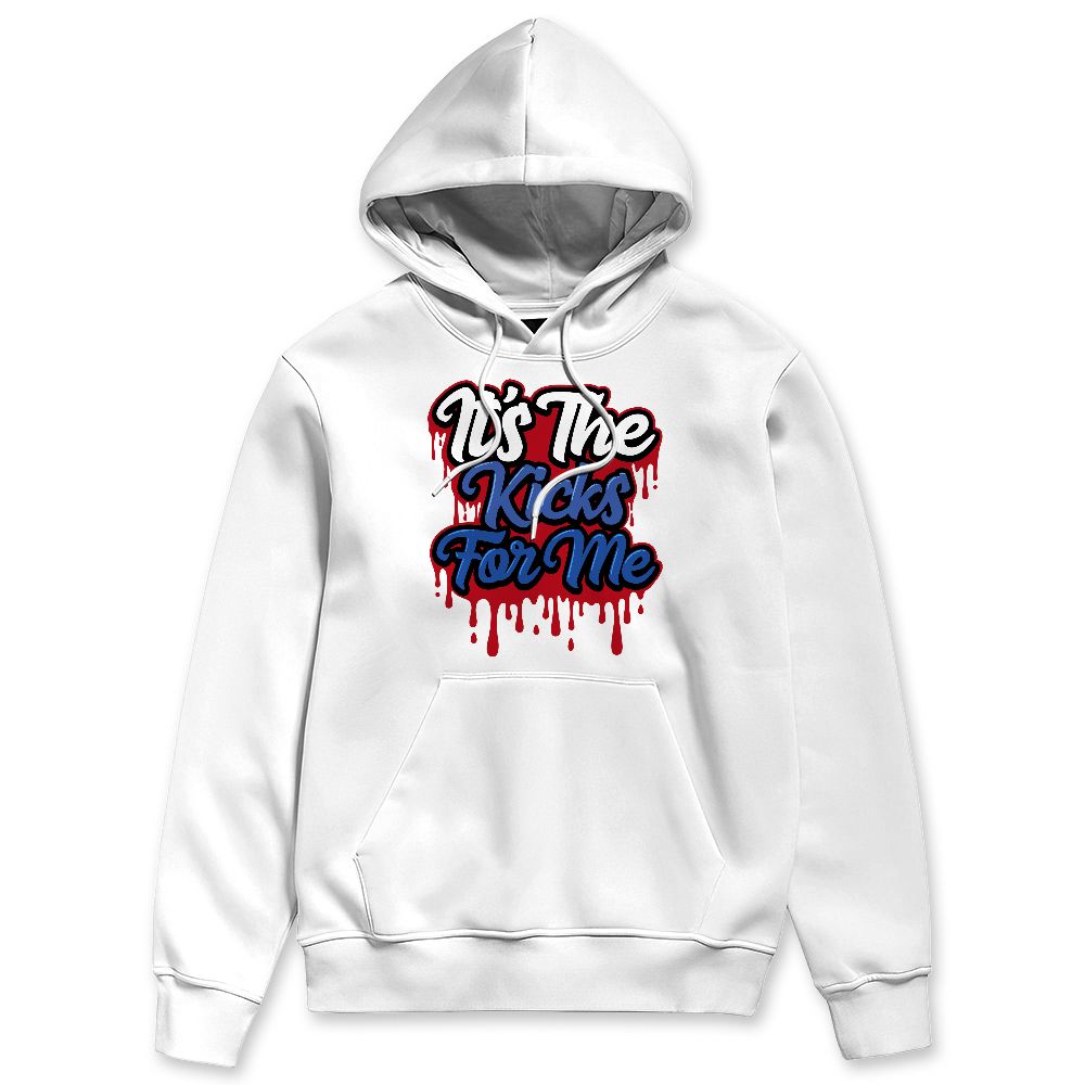 KB-6-Protro-Game-Royal-NastyJamz-Hoodie-Match-Its-The-Kicks