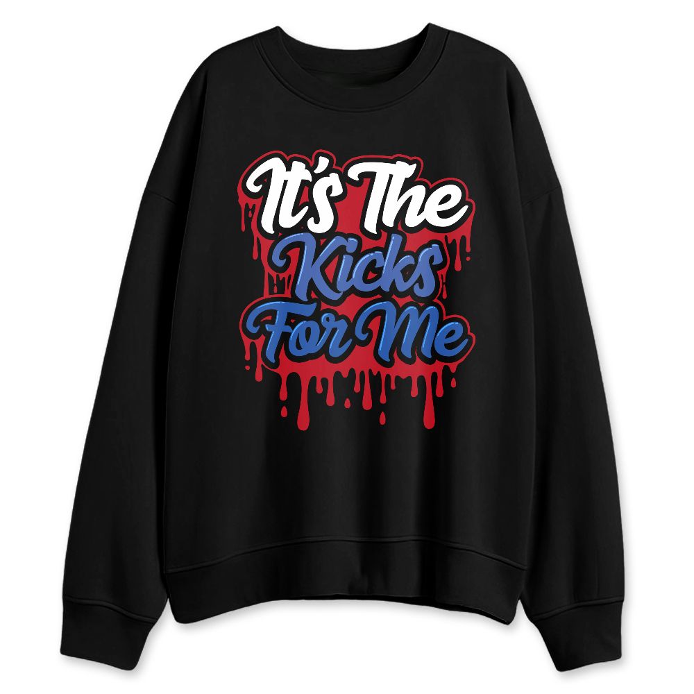 KB-6-Protro-Game-Royal-NastyJamz-Sweatshirt-Match-Its-The-Kicks