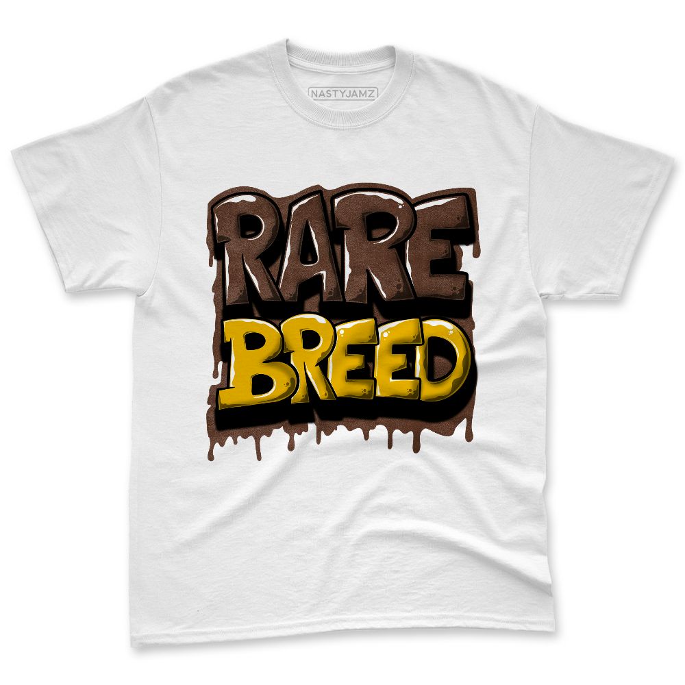 AM-1-Poly-Donkeyy-Kongg-NastyJamz-Premium-T-Shirt-Match-Rare-Breed