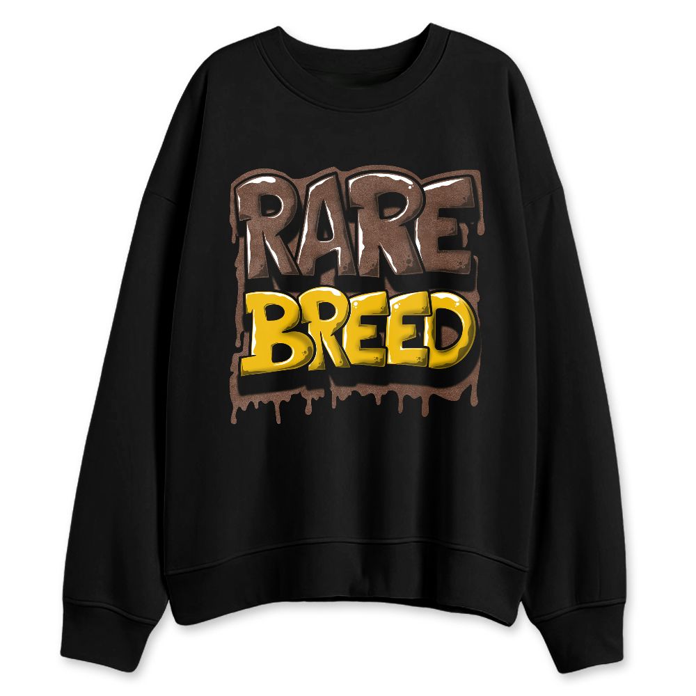 AM-1-Poly-Donkeyy-Kongg-NastyJamz-Sweatshirt-Match-Rare-Breed