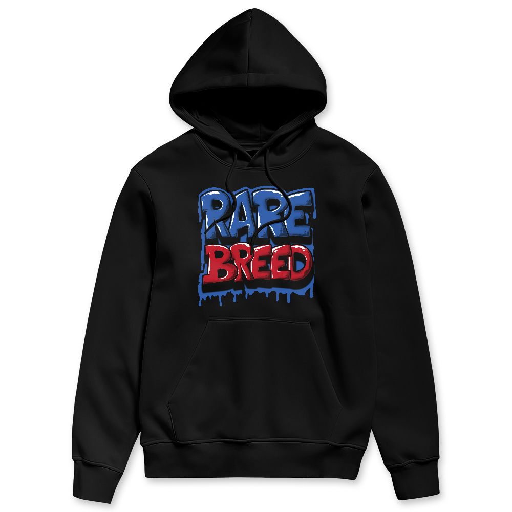 KB-6-Protro-Game-Royal-NastyJamz-Hoodie-Match-Rare-Breed