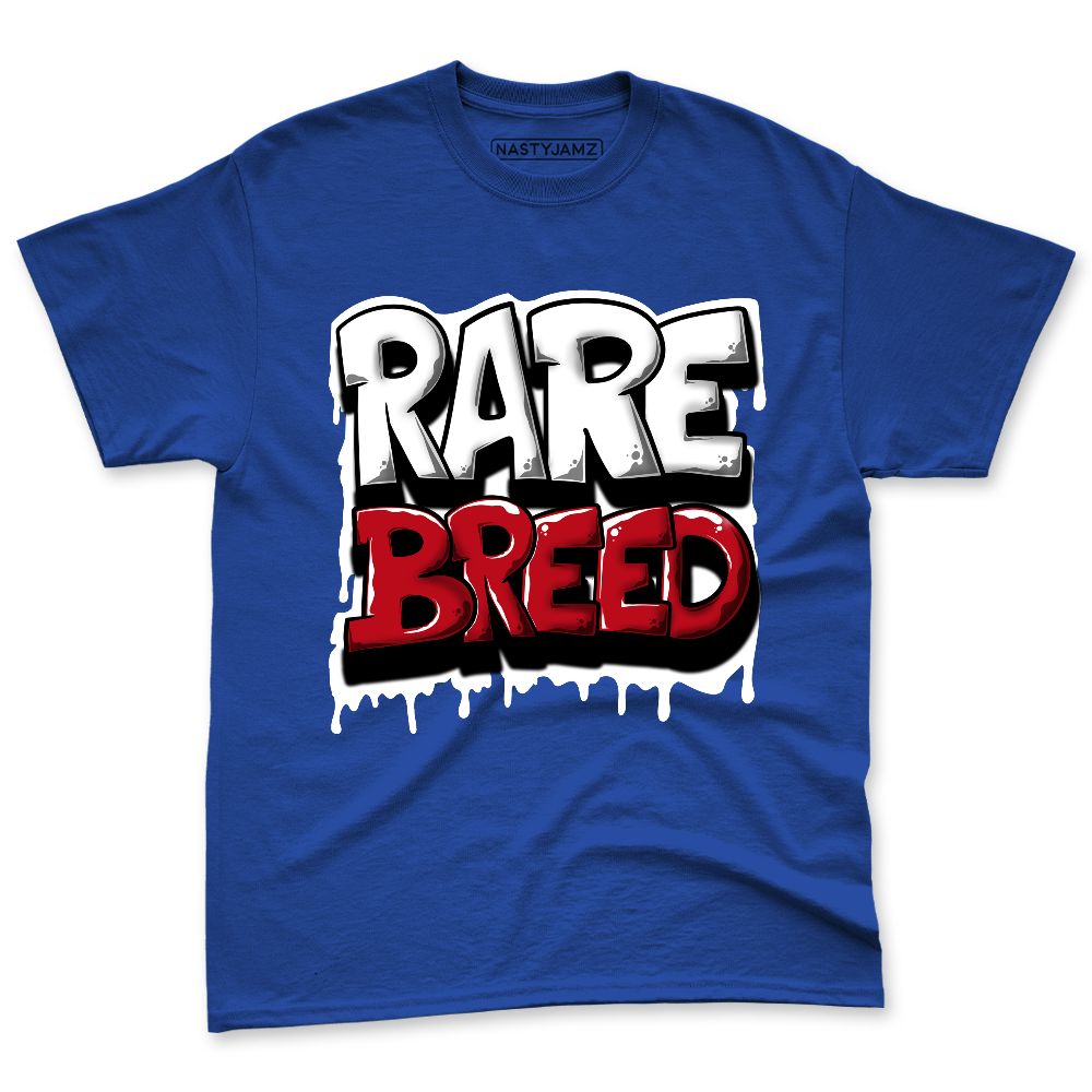 KB-6-Protro-Game-Royal-NastyJamz-Premium-T-Shirt-Match-Rare-Breed