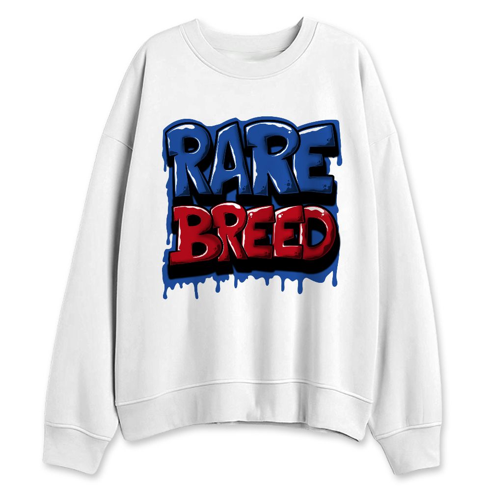 KB-6-Protro-Game-Royal-NastyJamz-Sweatshirt-Match-Rare-Breed