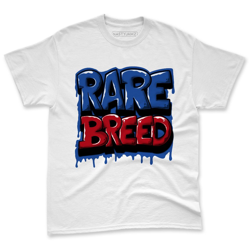 KB-6-Protro-Game-Royal-NastyJamz-Premium-T-Shirt-Match-Rare-Breed
