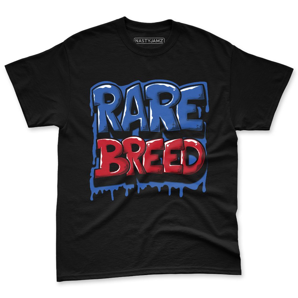KB-6-Protro-Game-Royal-NastyJamz-Premium-T-Shirt-Match-Rare-Breed