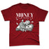 Brick-By-Brick-4s-NastyJamz-Premium-T-Shirt-Match-Money-On-My-Mind-Angel