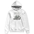 Cool-Grey-9s-NastyJamz-Hoodie-Match-Money-On-My-Mind-Angel