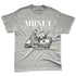 Cool-Grey-9s-NastyJamz-Premium-T-Shirt-Match-Match-Money-On-My-Mind-Angel