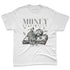 Cool-Grey-9s-NastyJamz-Premium-T-Shirt-Match-Match-Money-On-My-Mind-Angel