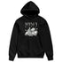 Cool-Grey-9s-NastyJamz-Hoodie-Match-Money-On-My-Mind-Angel