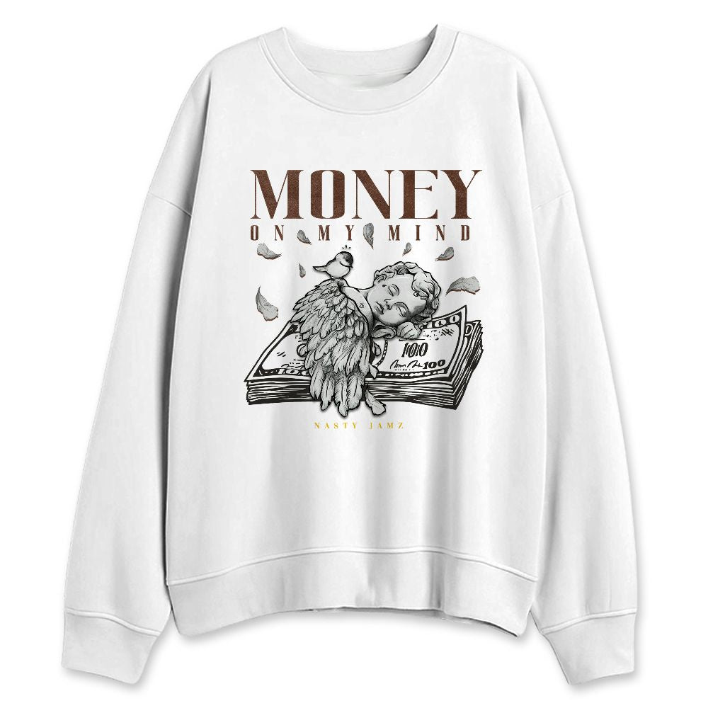 AM-1-Poly-Donkeyy-Kongg-NastyJamz-Sweatshirt-Match-Money-On-My-Mind-Angel
