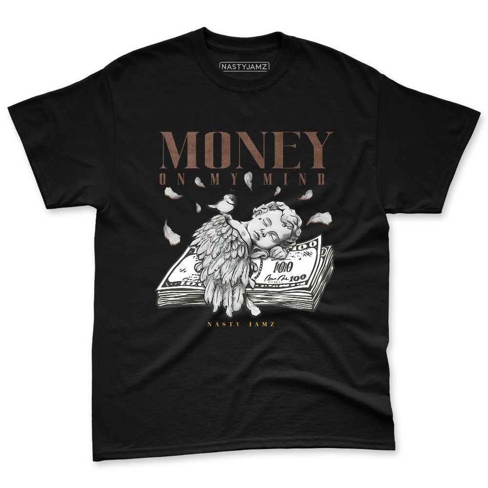 AM-1-Poly-Donkeyy-Kongg-NastyJamz-Premium-T-Shirt-Match-Money-On-My-Mind-Angel