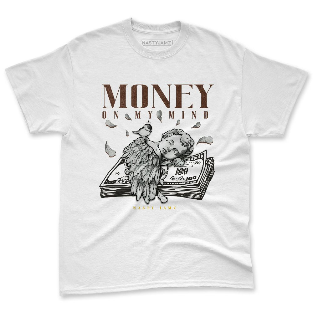 AM-1-Poly-Donkeyy-Kongg-NastyJamz-Premium-T-Shirt-Match-Money-On-My-Mind-Angel