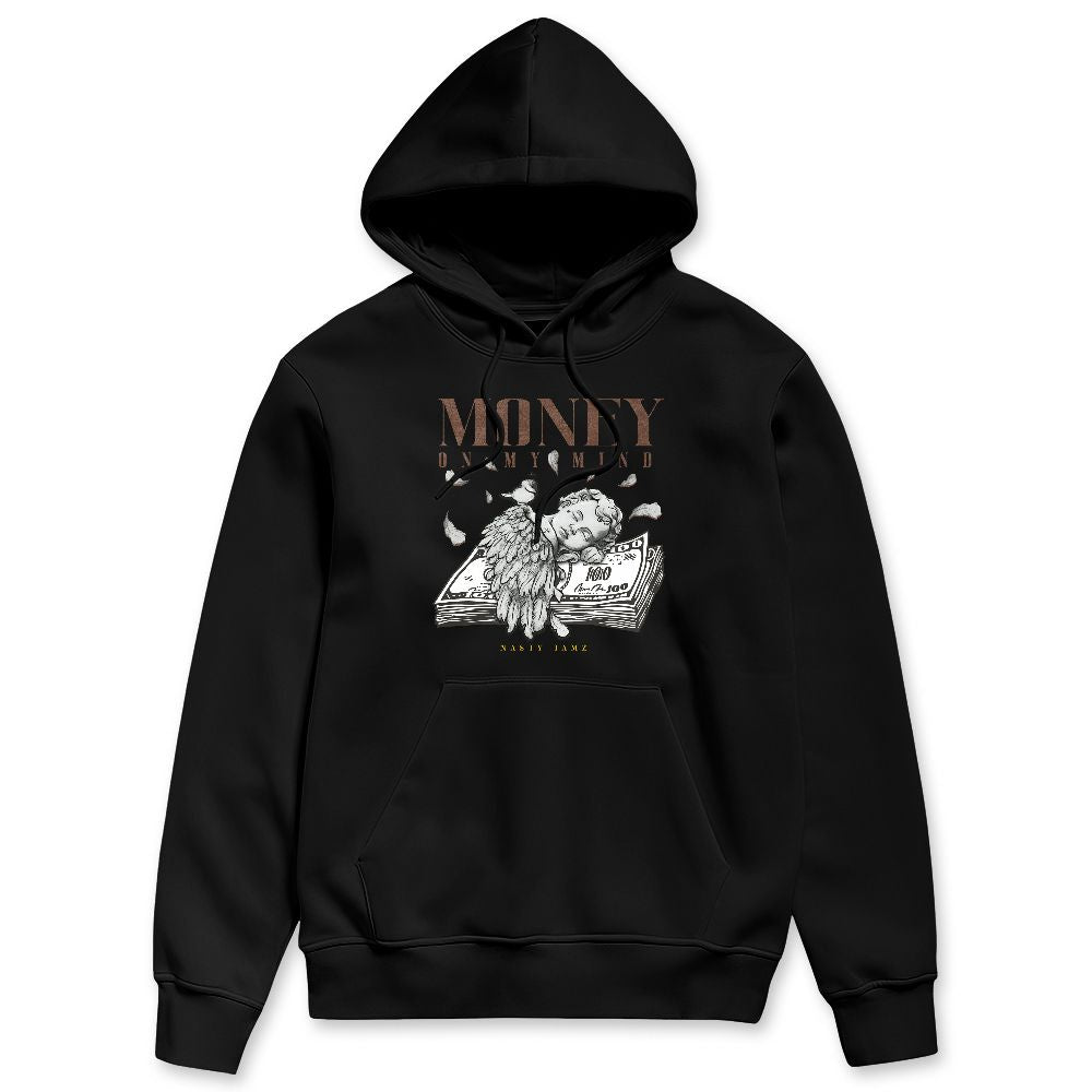 AM-1-Poly-Donkeyy-Kongg-NastyJamz-Hoodie-Match-Money-On-My-Mind-Angel