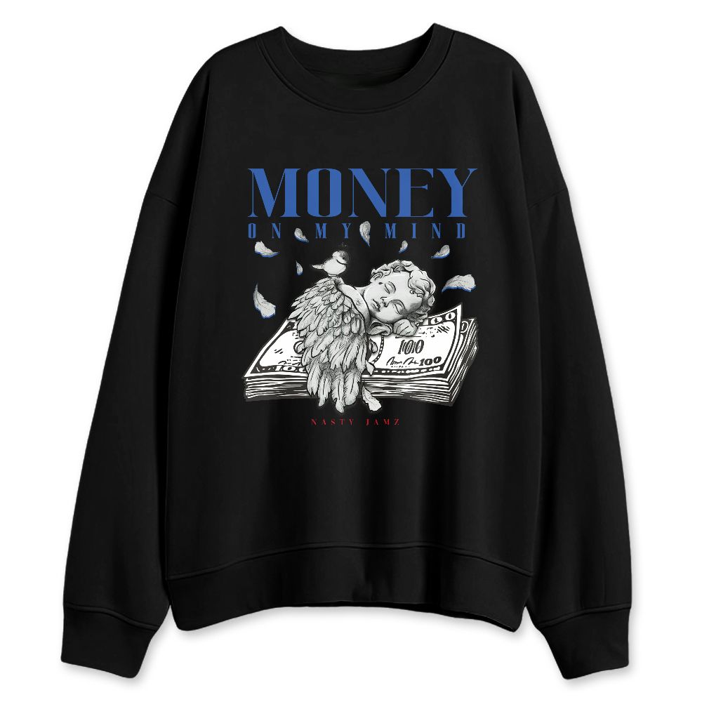 KB-6-Protro-Game-Royal-NastyJamz-Sweatshirt-Match-Money-On-My-Mind-Angel