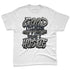 Cool-Grey-9s-NastyJamz-Premium-T-Shirt-Match-Match-Good-Things