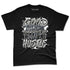 Cool-Grey-9s-NastyJamz-Premium-T-Shirt-Match-Match-Good-Things