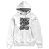 Cool-Grey-9s-NastyJamz-Hoodie-Match-Good-Things
