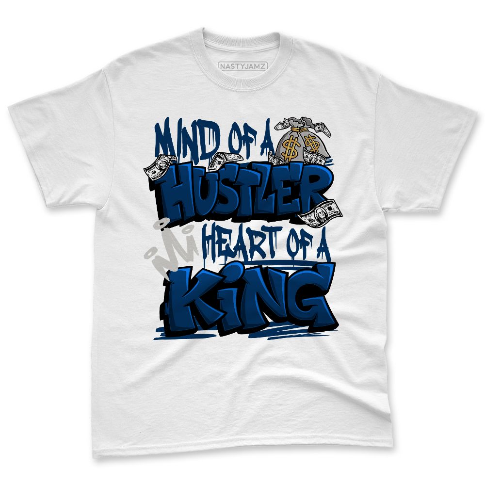 SB-Navy-4s-NastyJamz-Premium-T-Shirt-Match-Hustler-Heart-King