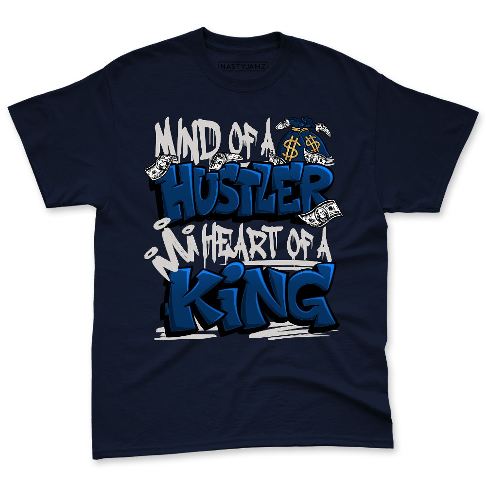 SB-Navy-4s-NastyJamz-Premium-T-Shirt-Match-Hustler-Heart-King