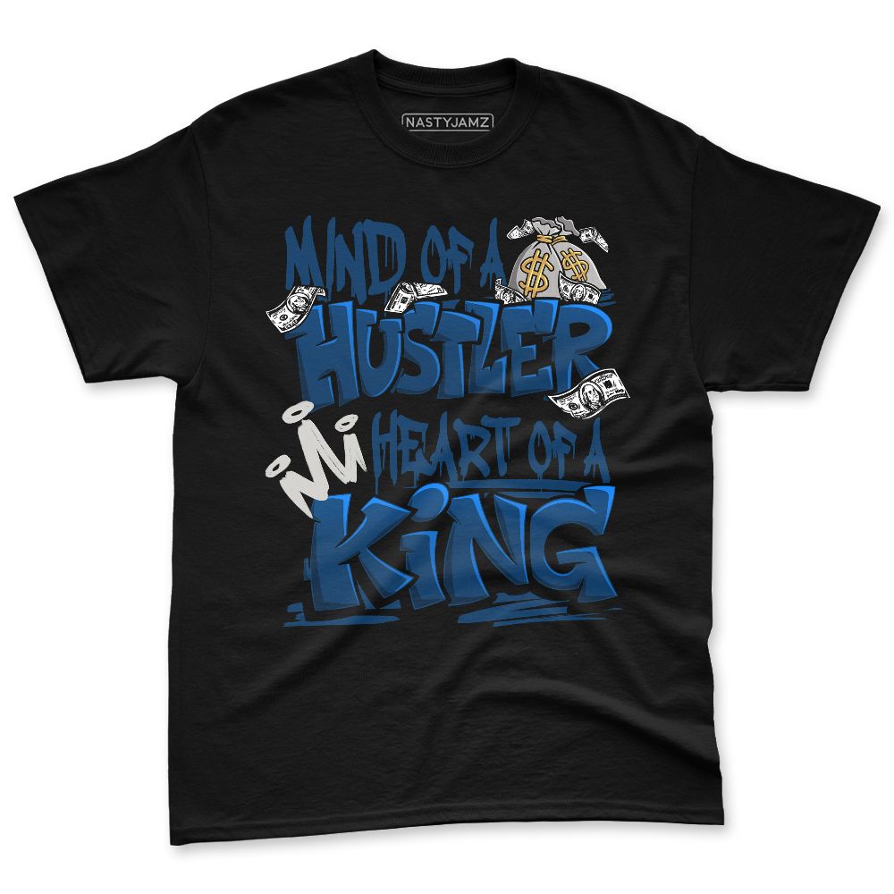 SB-Navy-4s-NastyJamz-Premium-T-Shirt-Match-Hustler-Heart-King