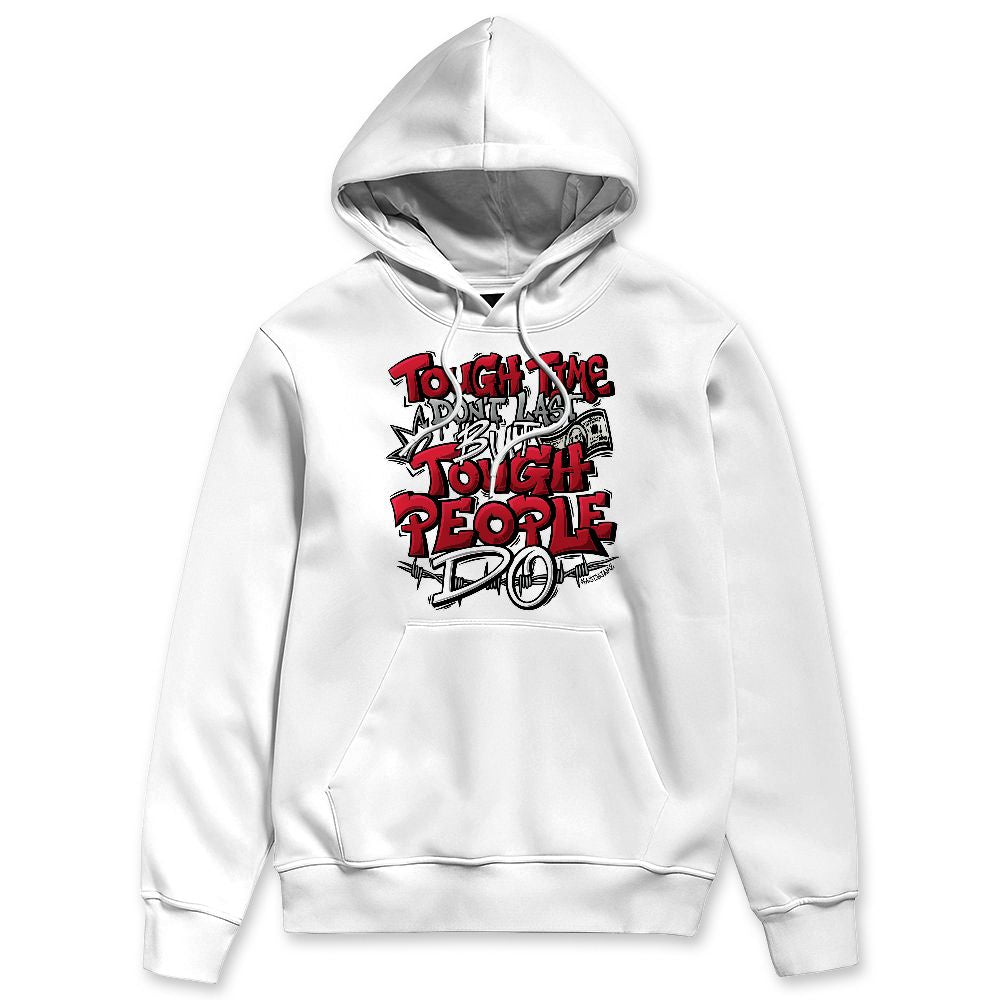 U.nion-Varsity-Red-Shadow-Grey-1s-NastyJamz-Hoodie-Match-Tough-People-Never-Fall