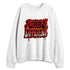 Brick-By-Brick-4s-NastyJamz-Sweatshirt-Match-Become-Different