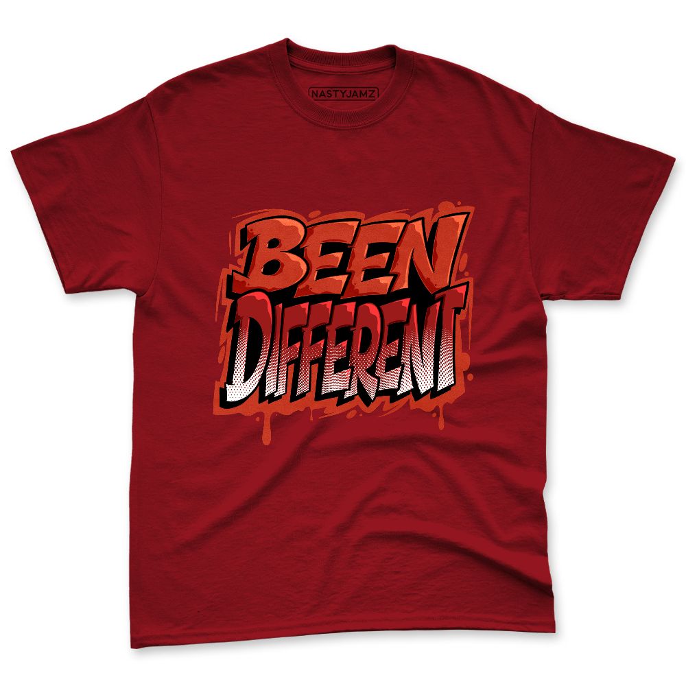 Brick-By-Brick-4s-NastyJamz-Premium-T-Shirt-Match-Become-Different