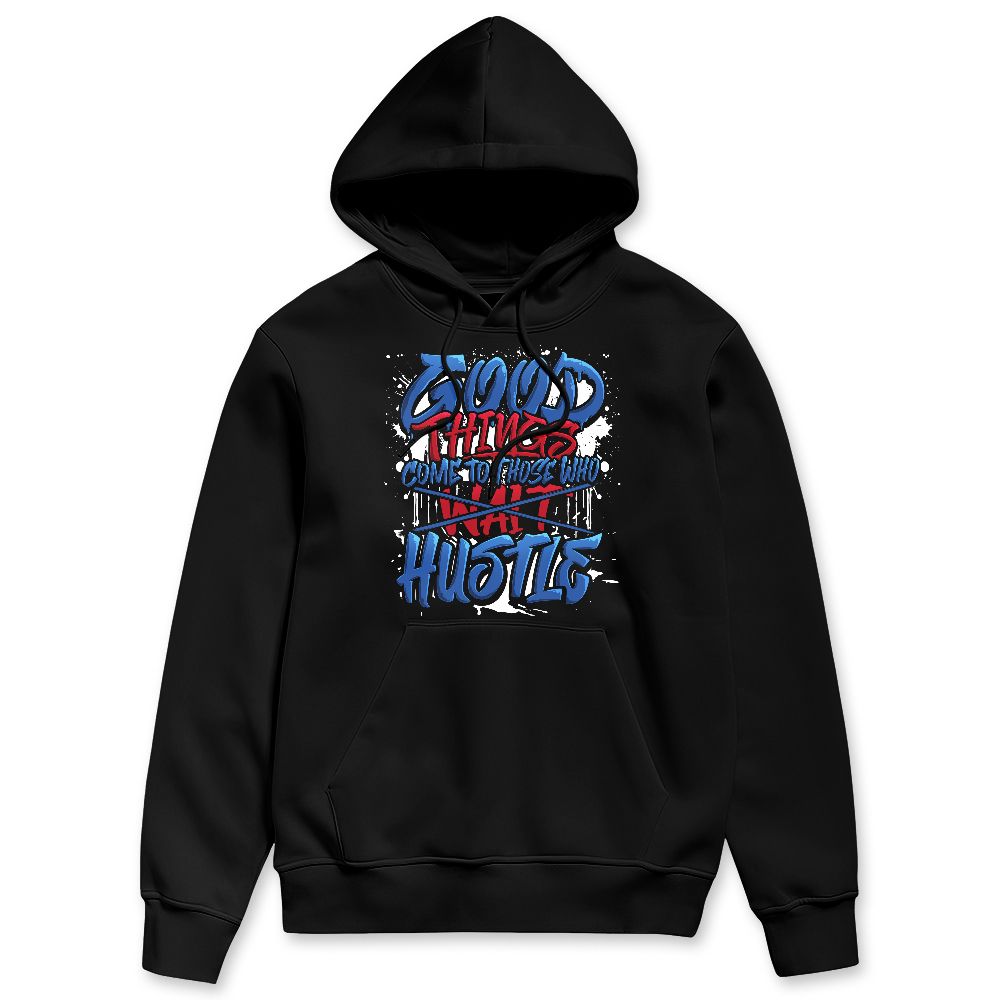KB-6-Protro-Game-Royal-NastyJamz-Hoodie-Match-Good-Things