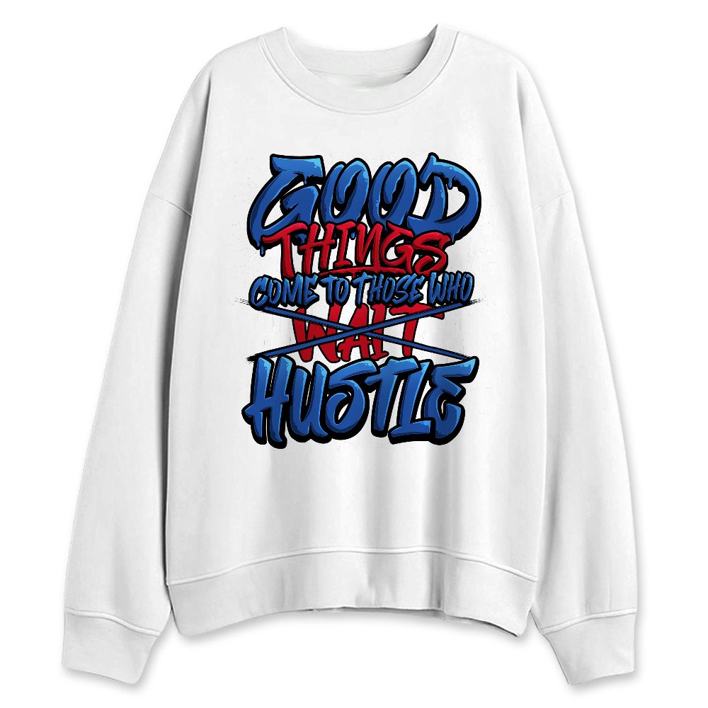 KB-6-Protro-Game-Royal-NastyJamz-Sweatshirt-Match-Good-Things