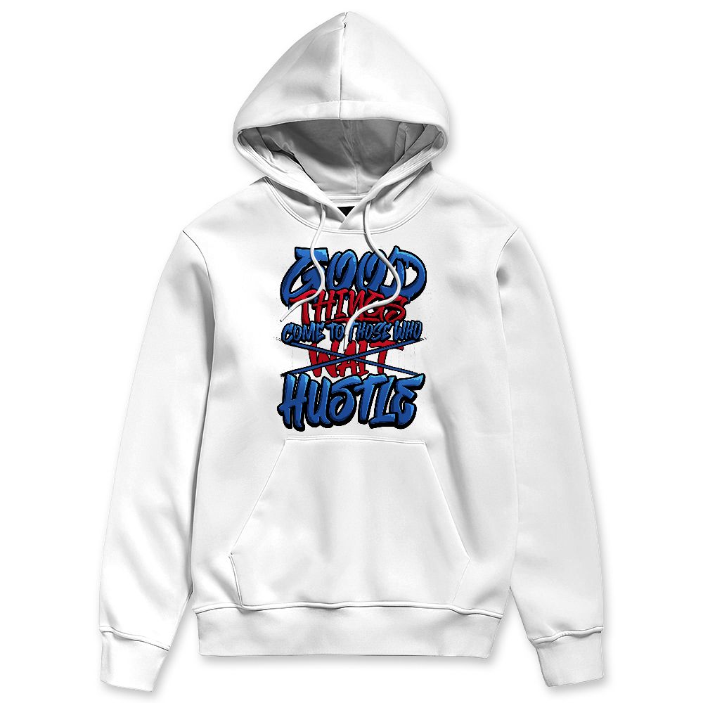 KB-6-Protro-Game-Royal-NastyJamz-Hoodie-Match-Good-Things