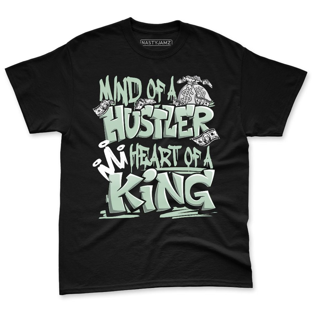 Seafoam-Sail-4s-NastyJamz-Premium-T-Shirt-Match-Hustler-Heart-King