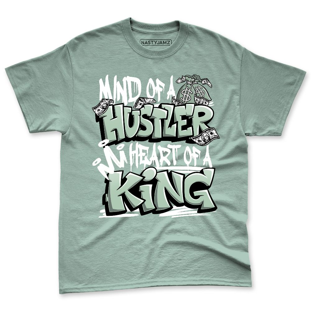 Seafoam-Sail-4s-NastyJamz-Premium-T-Shirt-Match-Hustler-Heart-King