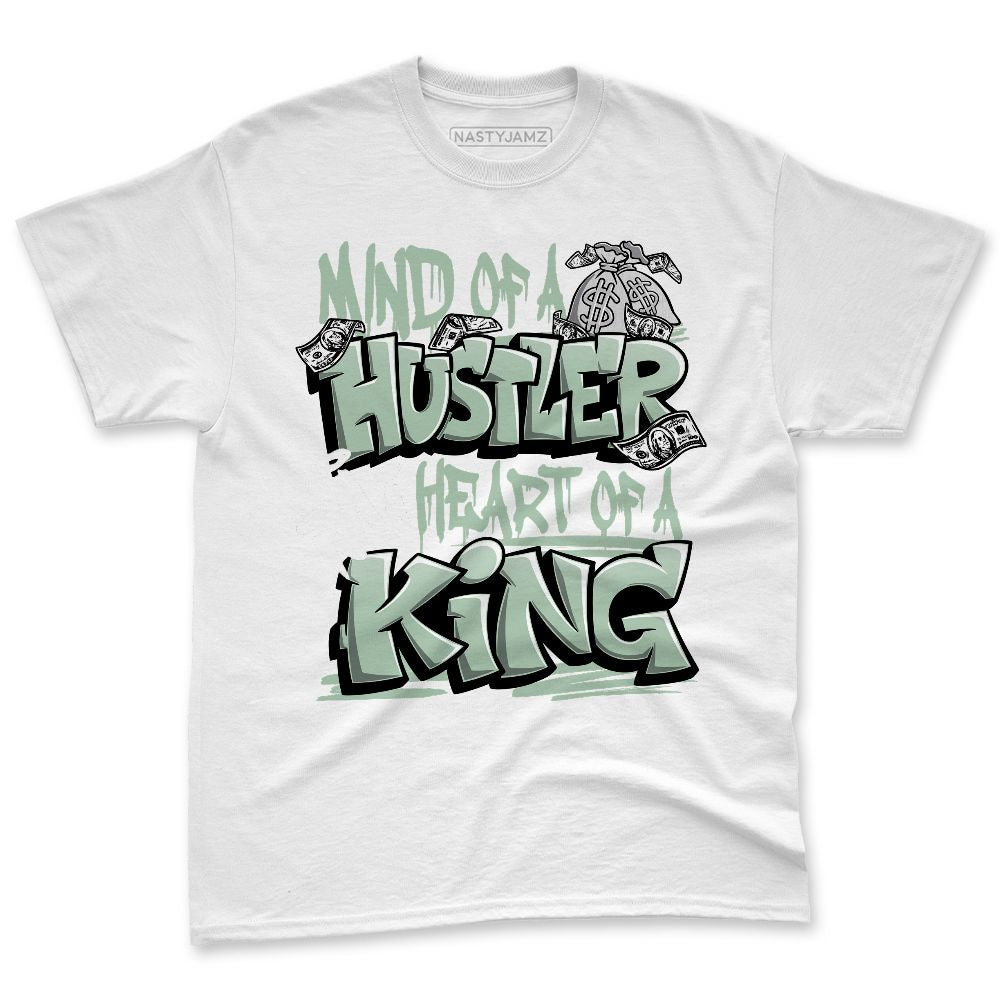 Seafoam-Sail-4s-NastyJamz-Premium-T-Shirt-Match-Hustler-Heart-King