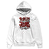 Brick-By-Brick-4s-NastyJamz-Hoodie-Match-Tough-People-Never-Fall
