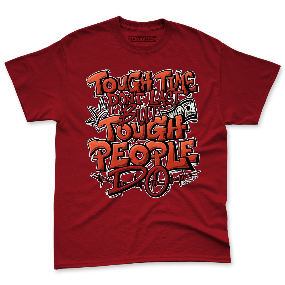 Brick-By-Brick-4s-NastyJamz-Premium-T-Shirt-Match-Tough-People-Never-Fall