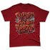 Brick-By-Brick-4s-NastyJamz-Premium-T-Shirt-Match-Tough-People-Never-Fall