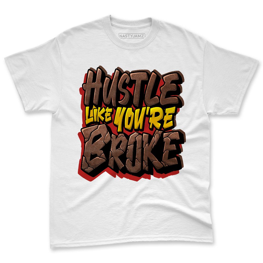 AM-1-Poly-Donkeyy-Kongg-NastyJamz-Premium-T-Shirt-Match-Hustle-Like-Broke