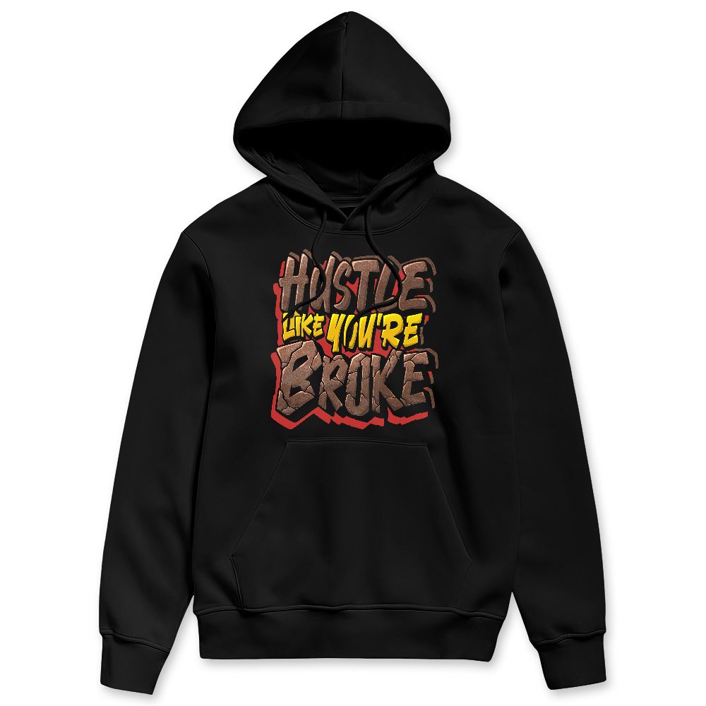 AM-1-Poly-Donkeyy-Kongg-NastyJamz-Hoodie-Match-Hustle-Like-Broke
