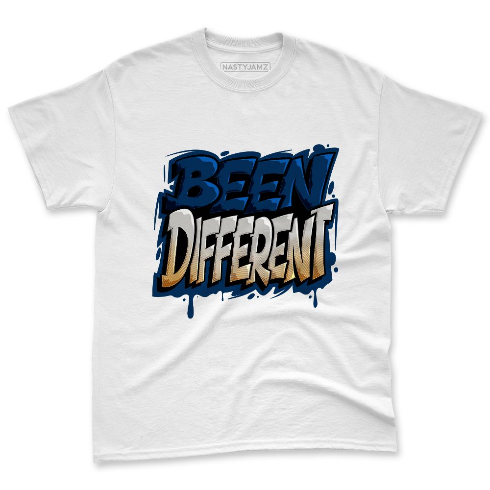 SB-Navy-4s-NastyJamz-Premium-T-Shirt-Match-Become-Different