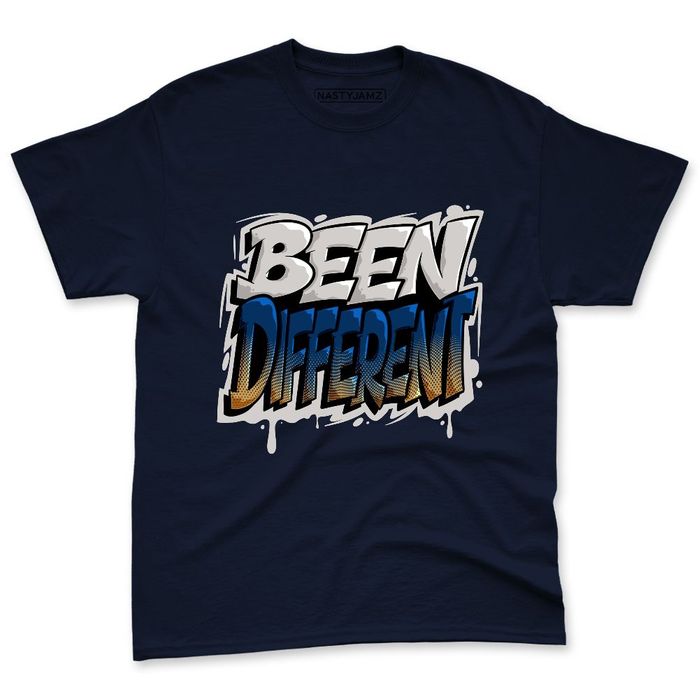 SB-Navy-4s-NastyJamz-Premium-T-Shirt-Match-Become-Different
