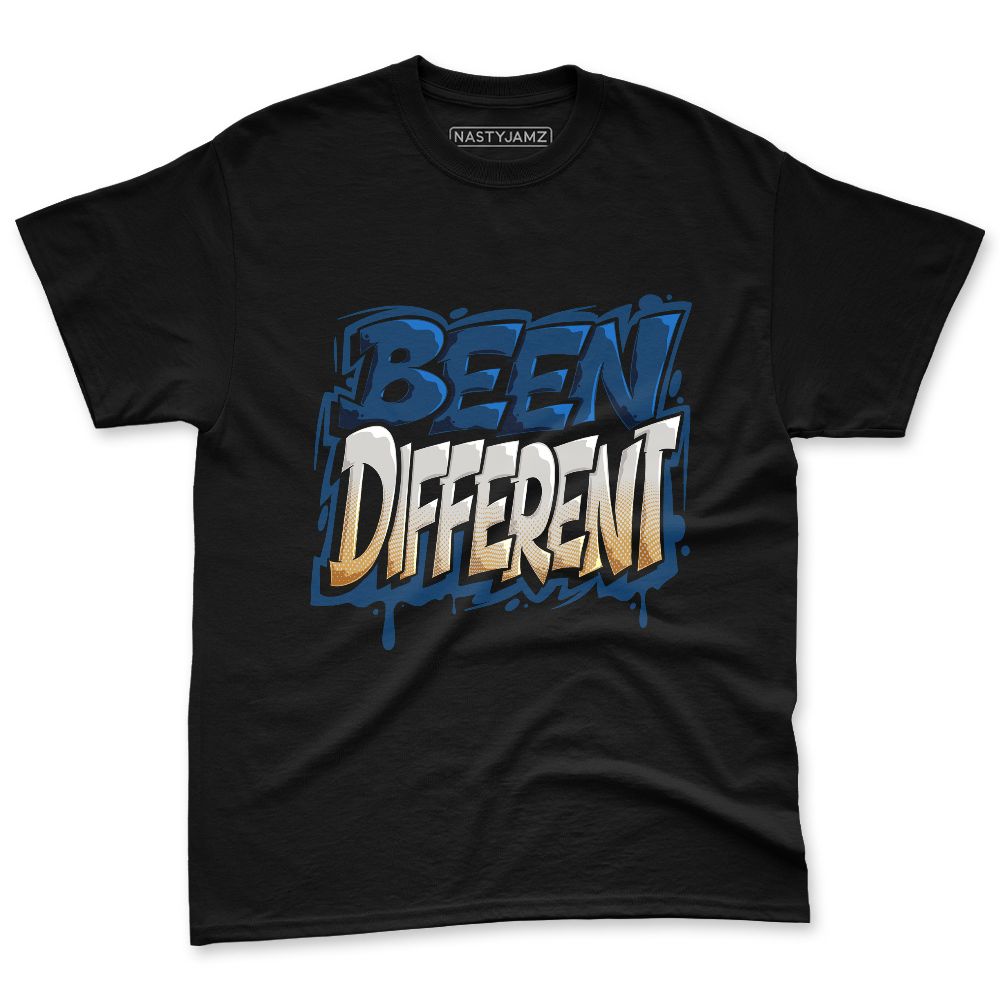 SB-Navy-4s-NastyJamz-Premium-T-Shirt-Match-Become-Different