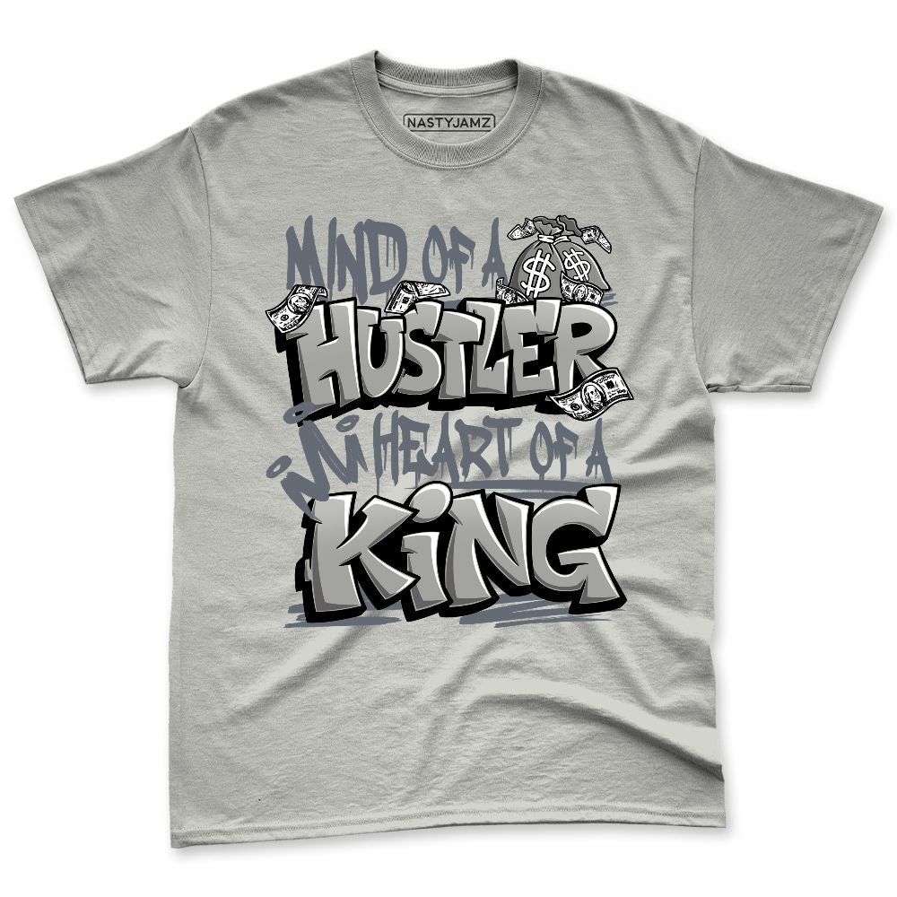 Cool-Grey-9s-NastyJamz-Premium-T-Shirt-Match-Match-Hustler-Heart-King