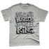 Cool-Grey-9s-NastyJamz-Premium-T-Shirt-Match-Match-Hustler-Heart-King