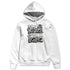 Cool-Grey-9s-NastyJamz-Hoodie-Match-Hustler-Heart-King