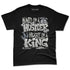 Cool-Grey-9s-NastyJamz-Premium-T-Shirt-Match-Match-Hustler-Heart-King