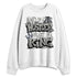 Cool-Grey-9s-NastyJamz-Sweatshirt-Match-Hustler-Heart-King
