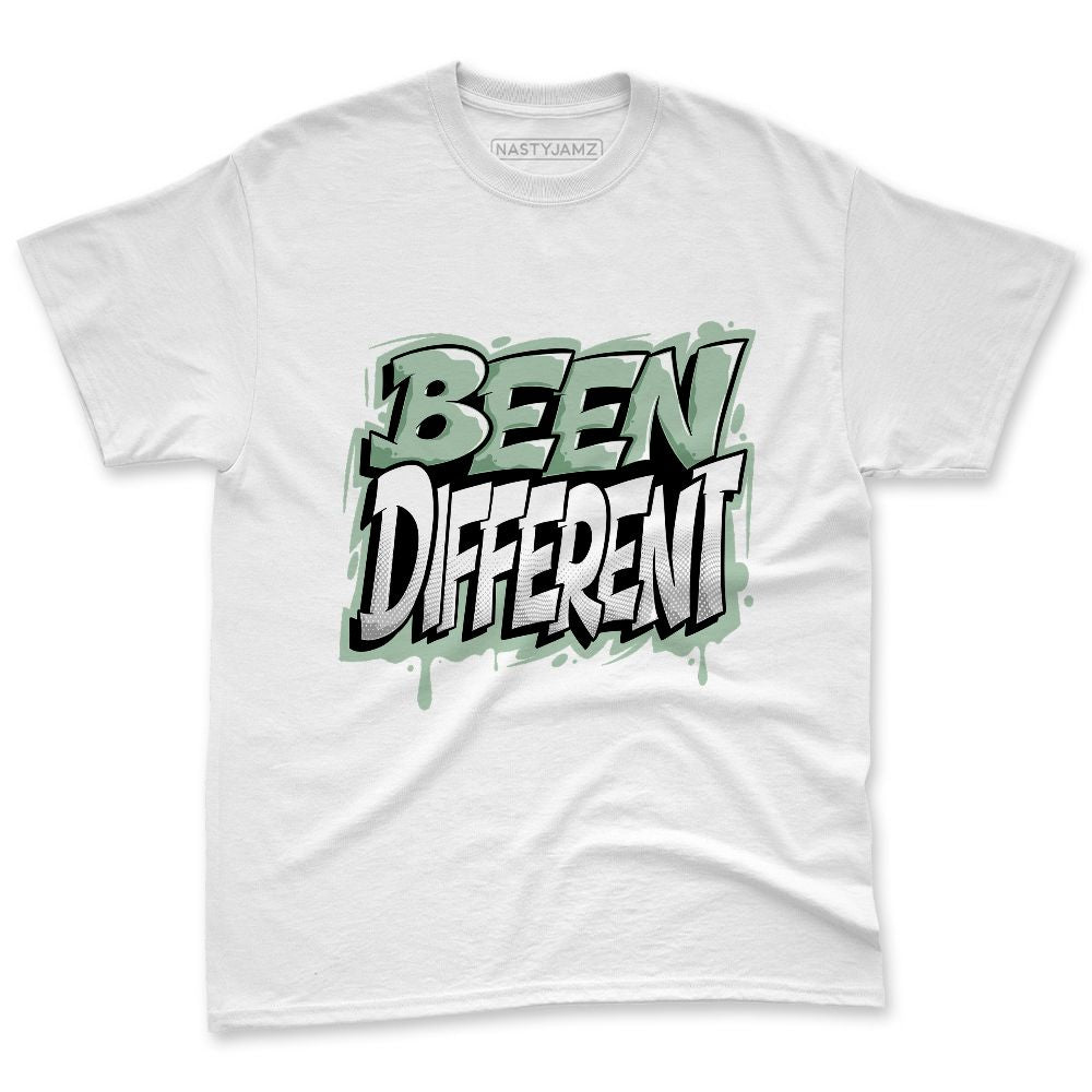 Seafoam-Sail-4s-NastyJamz-Premium-T-Shirt-Match-Become-Different