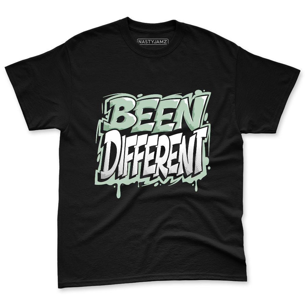 Seafoam-Sail-4s-NastyJamz-Premium-T-Shirt-Match-Become-Different